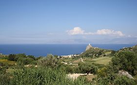 Villa Rossana